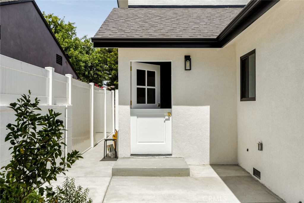 10350 Mccormick Street