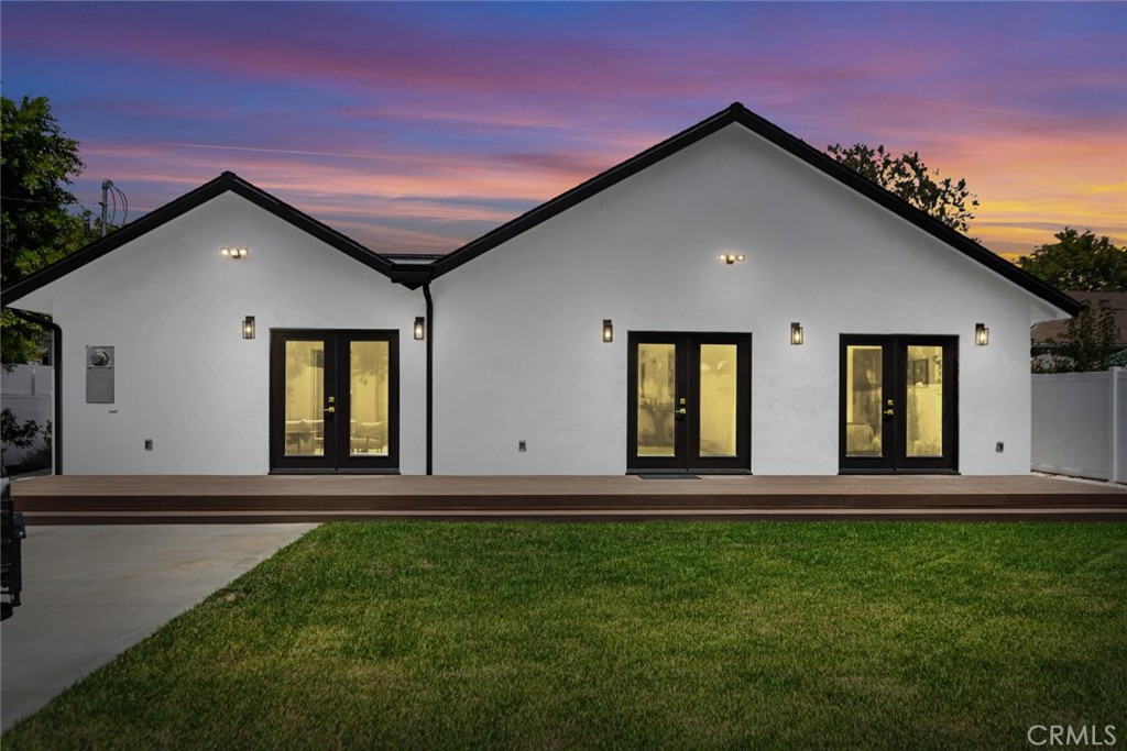 10350 Mccormick Street