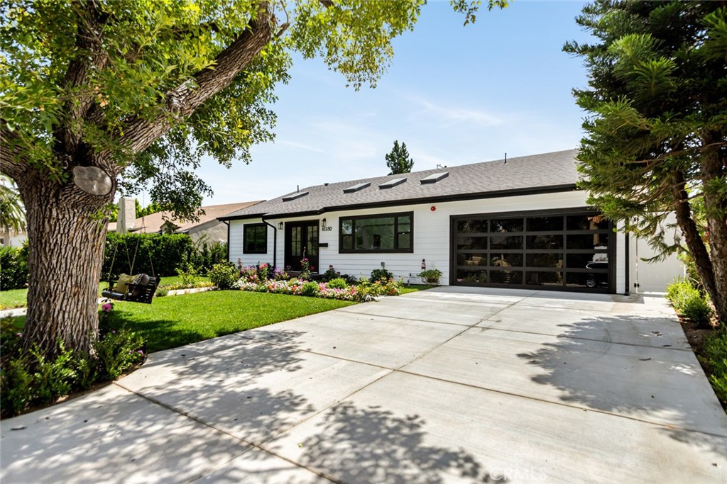 10350 Mccormick Street