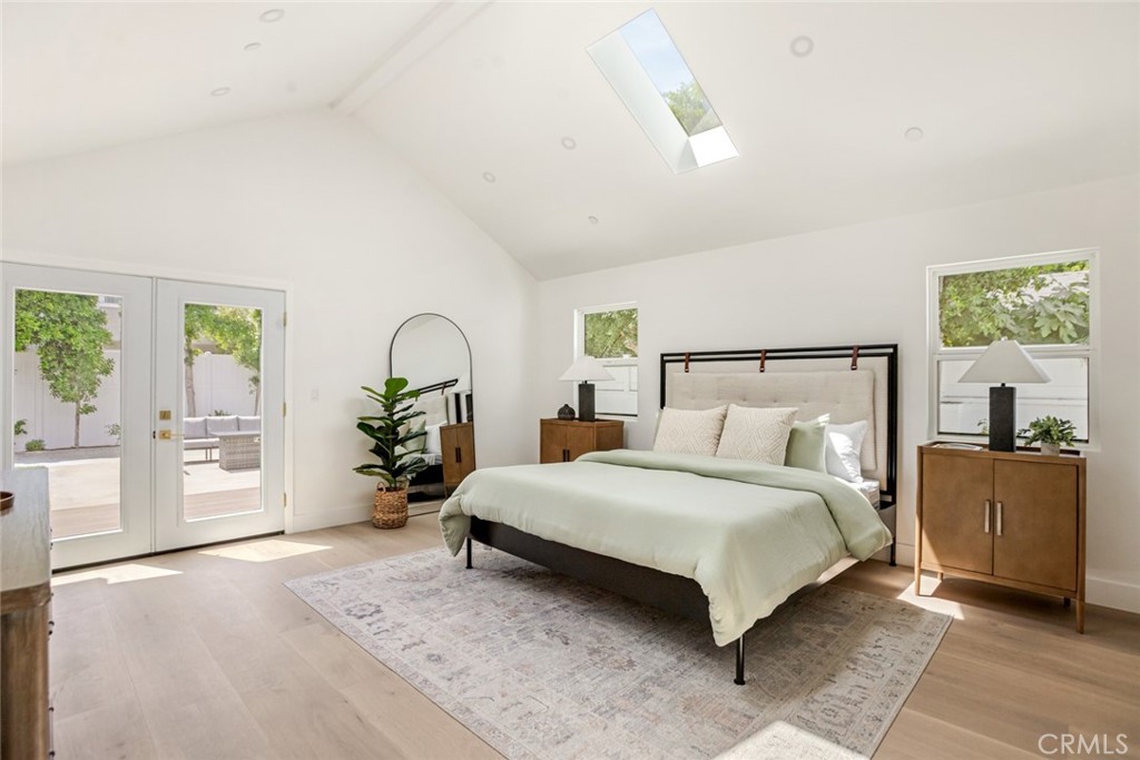 10350 Mccormick Street