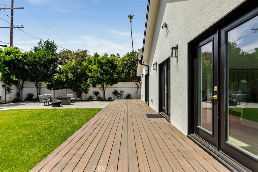 10350 Mccormick Street