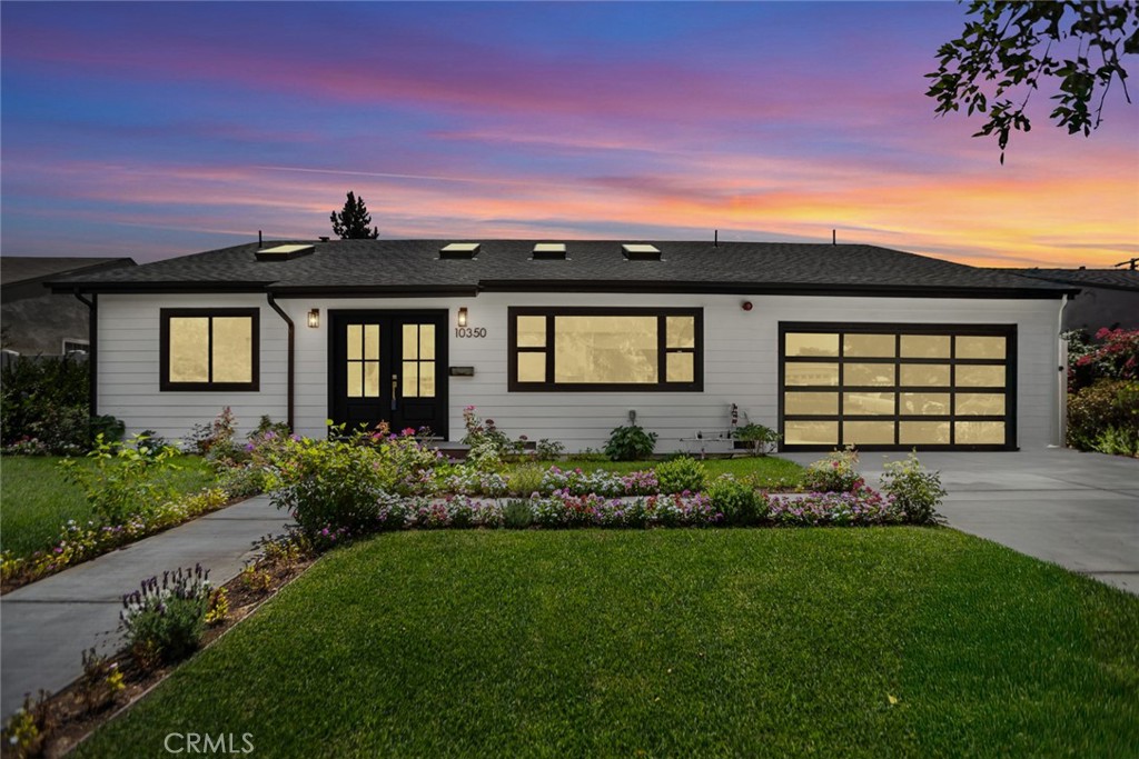 10350 Mccormick Street