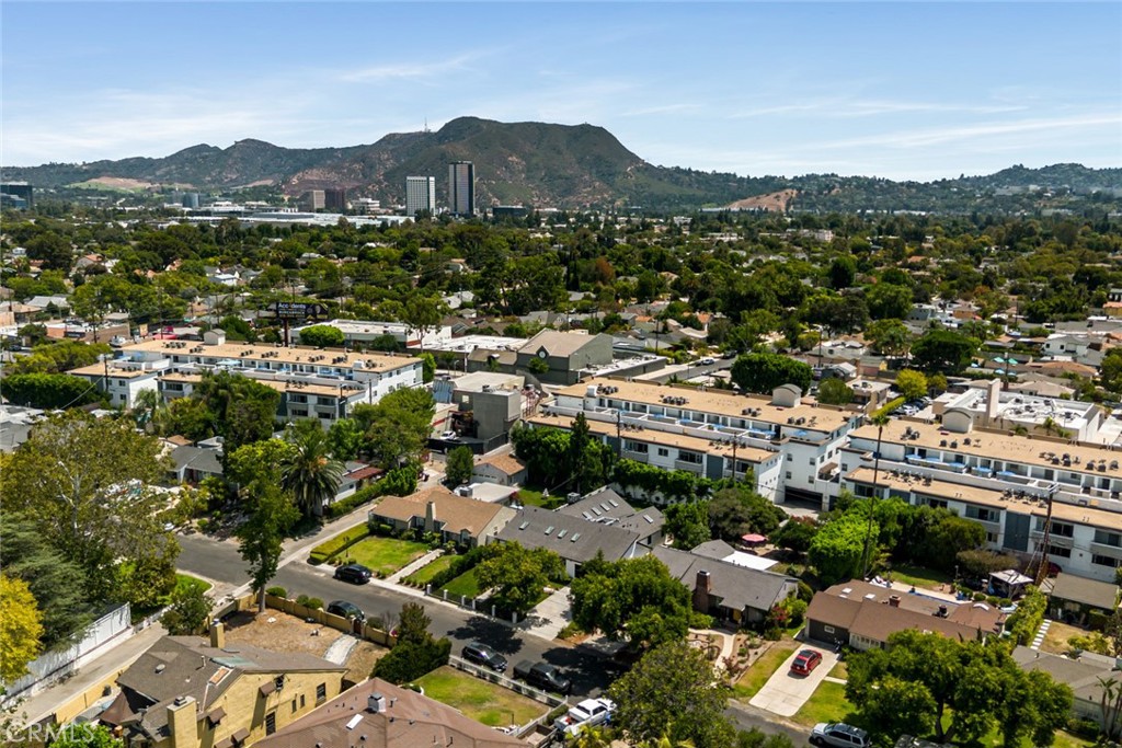 10350 Mccormick Street