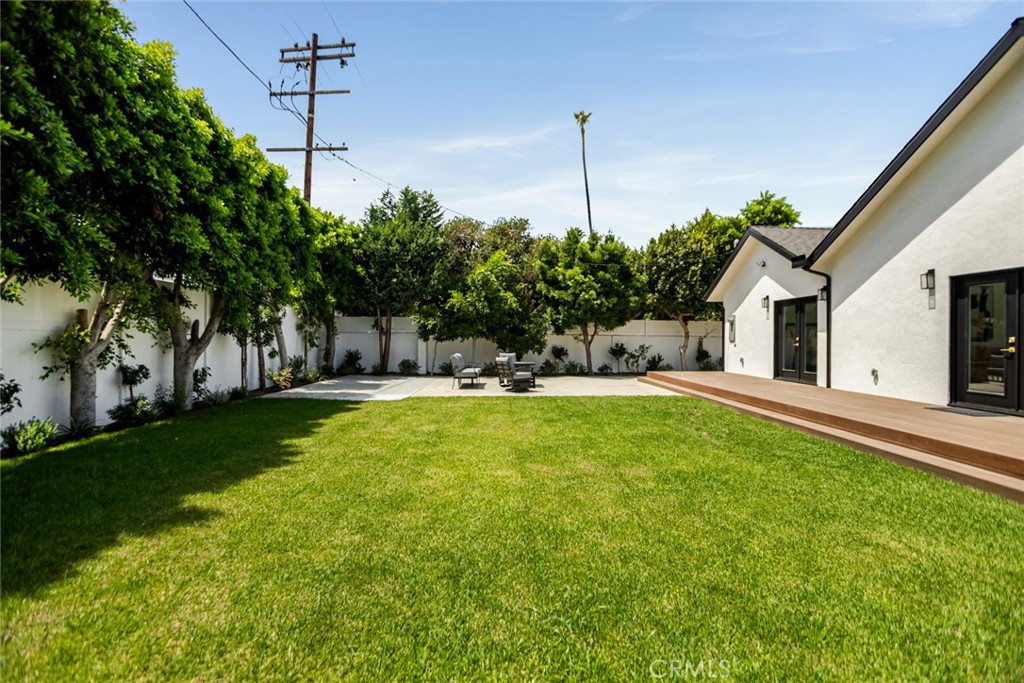 10350 Mccormick Street