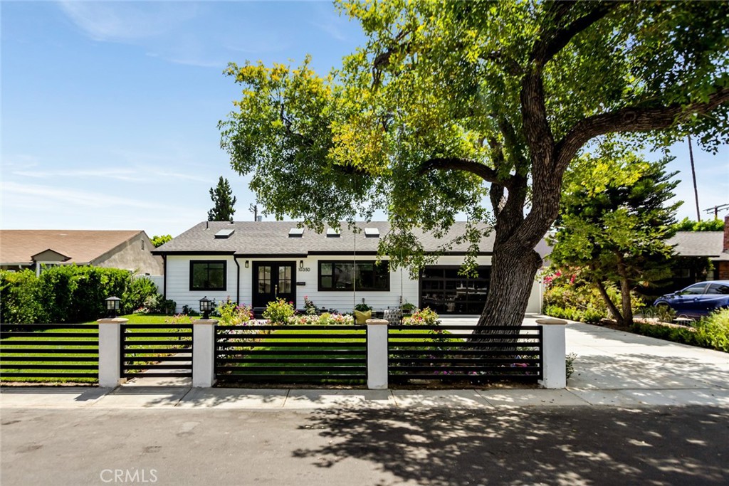 10350 Mccormick Street