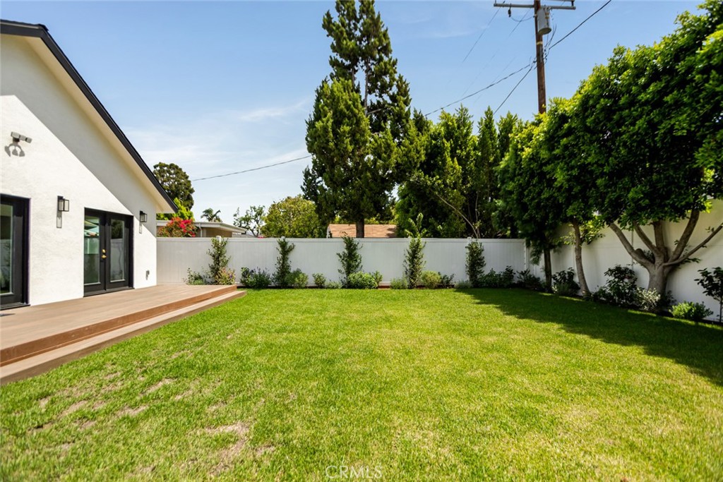 10350 Mccormick Street