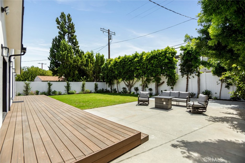 10350 Mccormick Street