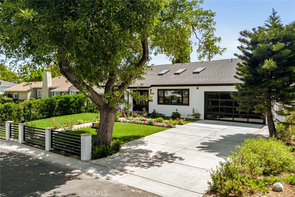 10350 Mccormick Street