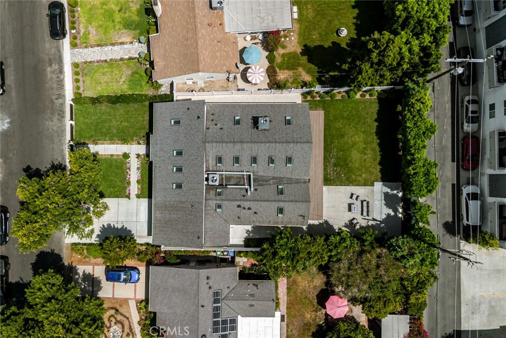 10350 Mccormick Street