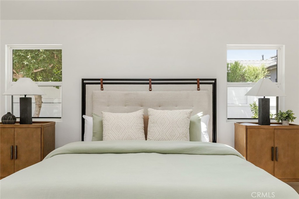 10350 Mccormick Street