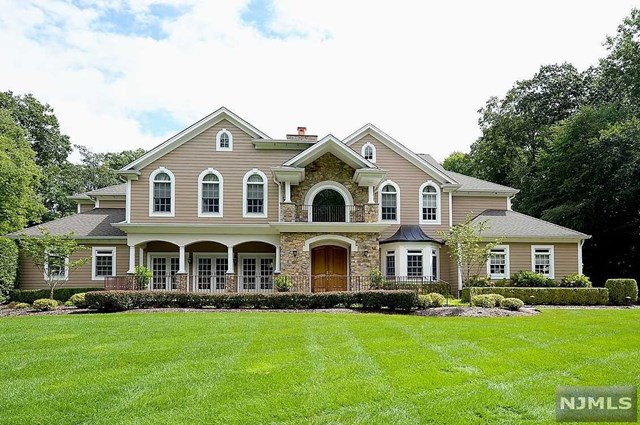 547 Eastgate Road