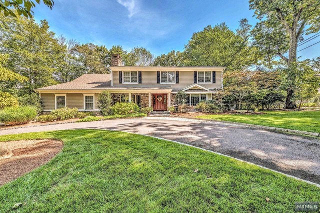 478 Mark Road
