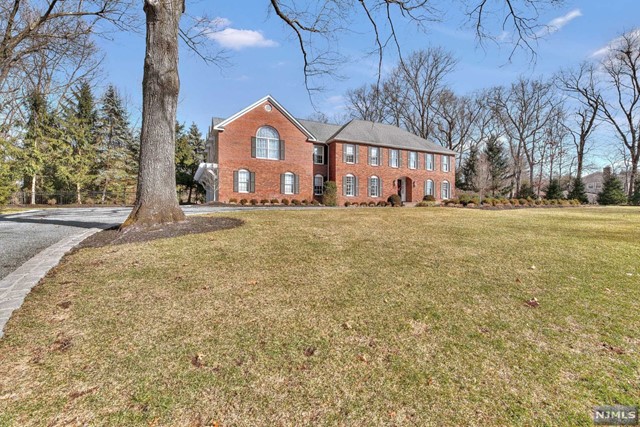 252 Oldwoods Road