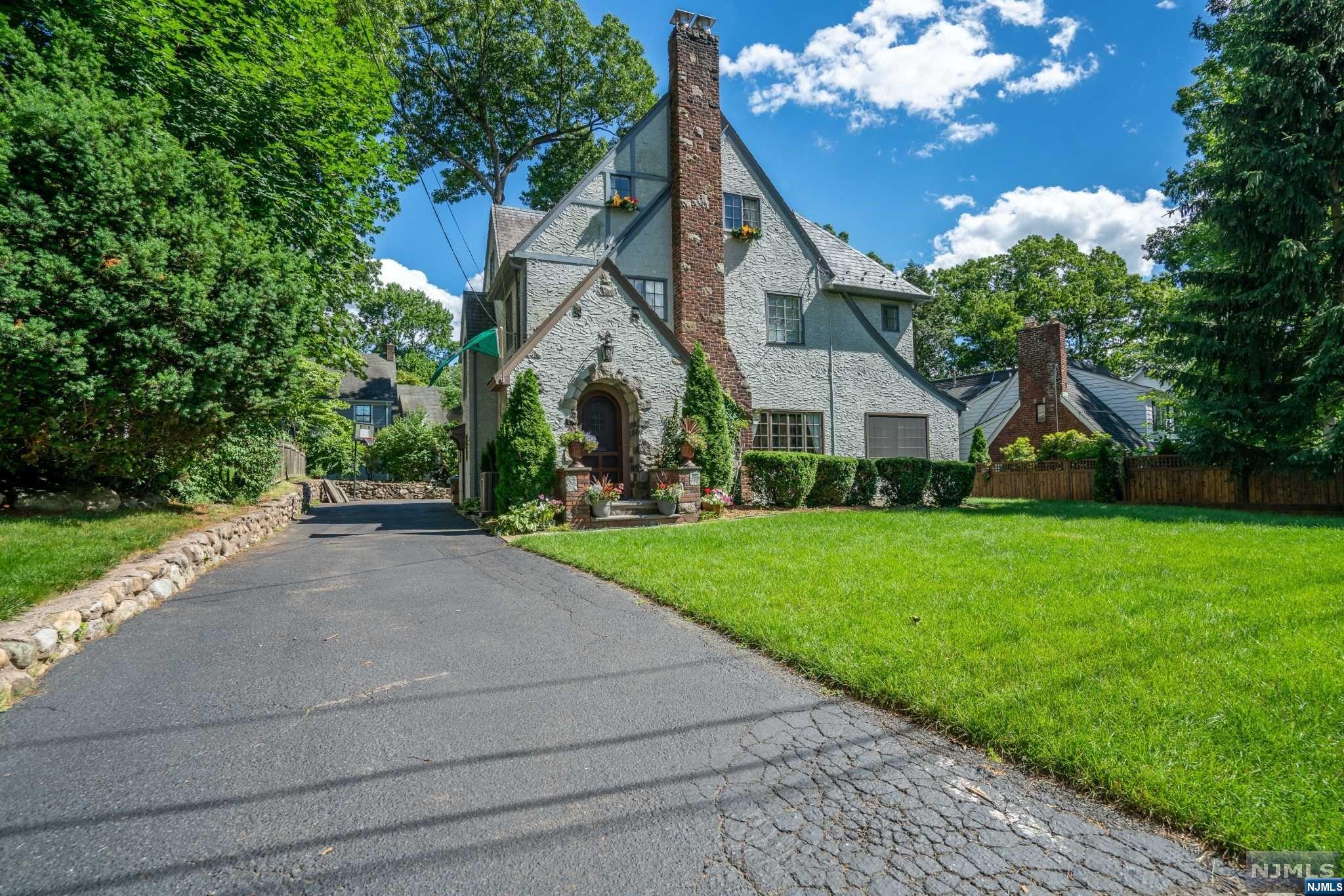 331 Windsor Terrace