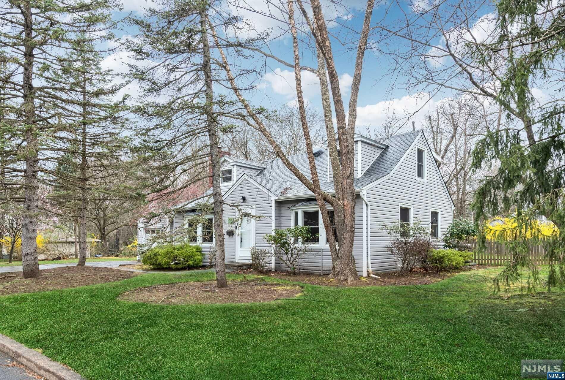 46 Westdale Drive