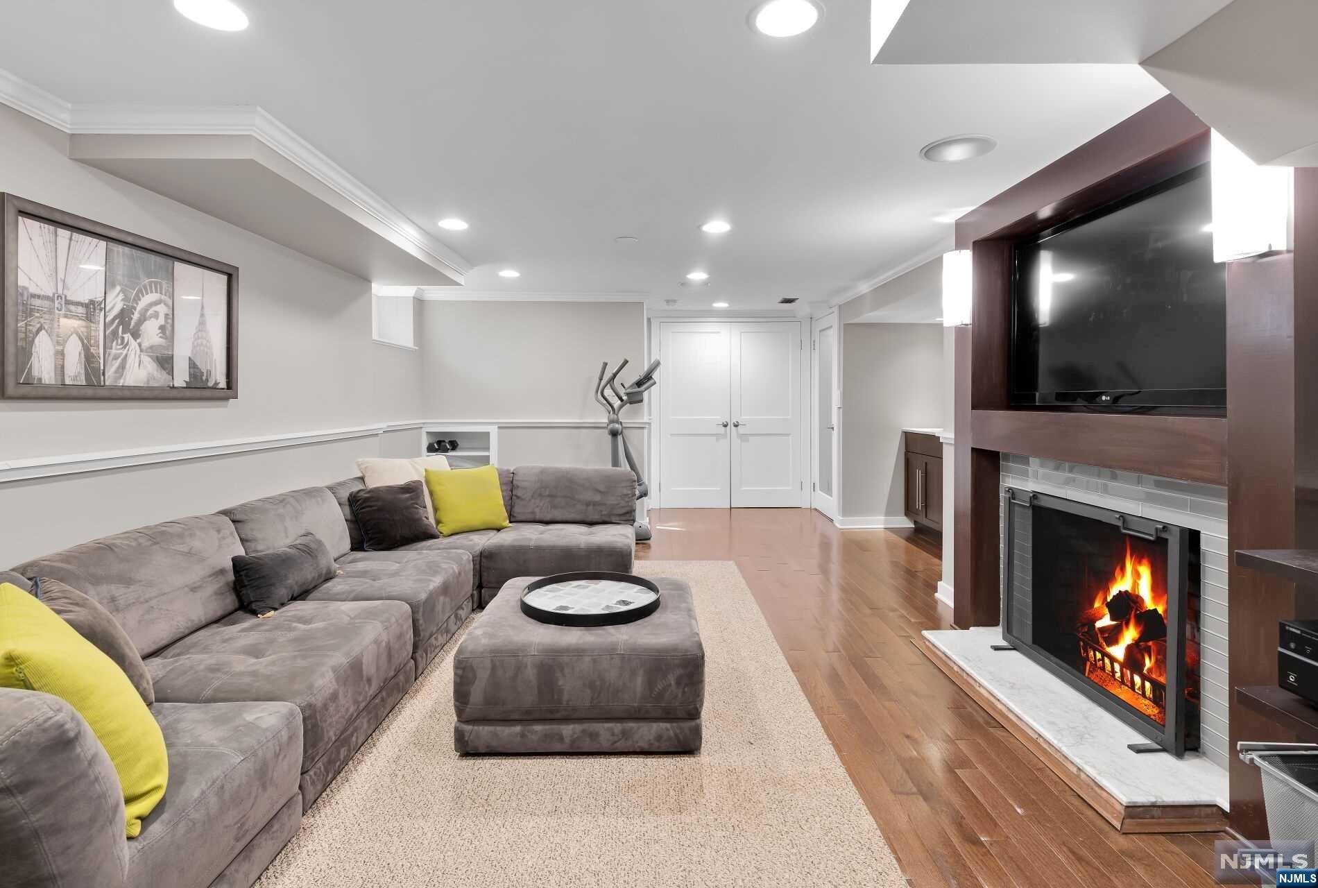 40 Sutton Drive