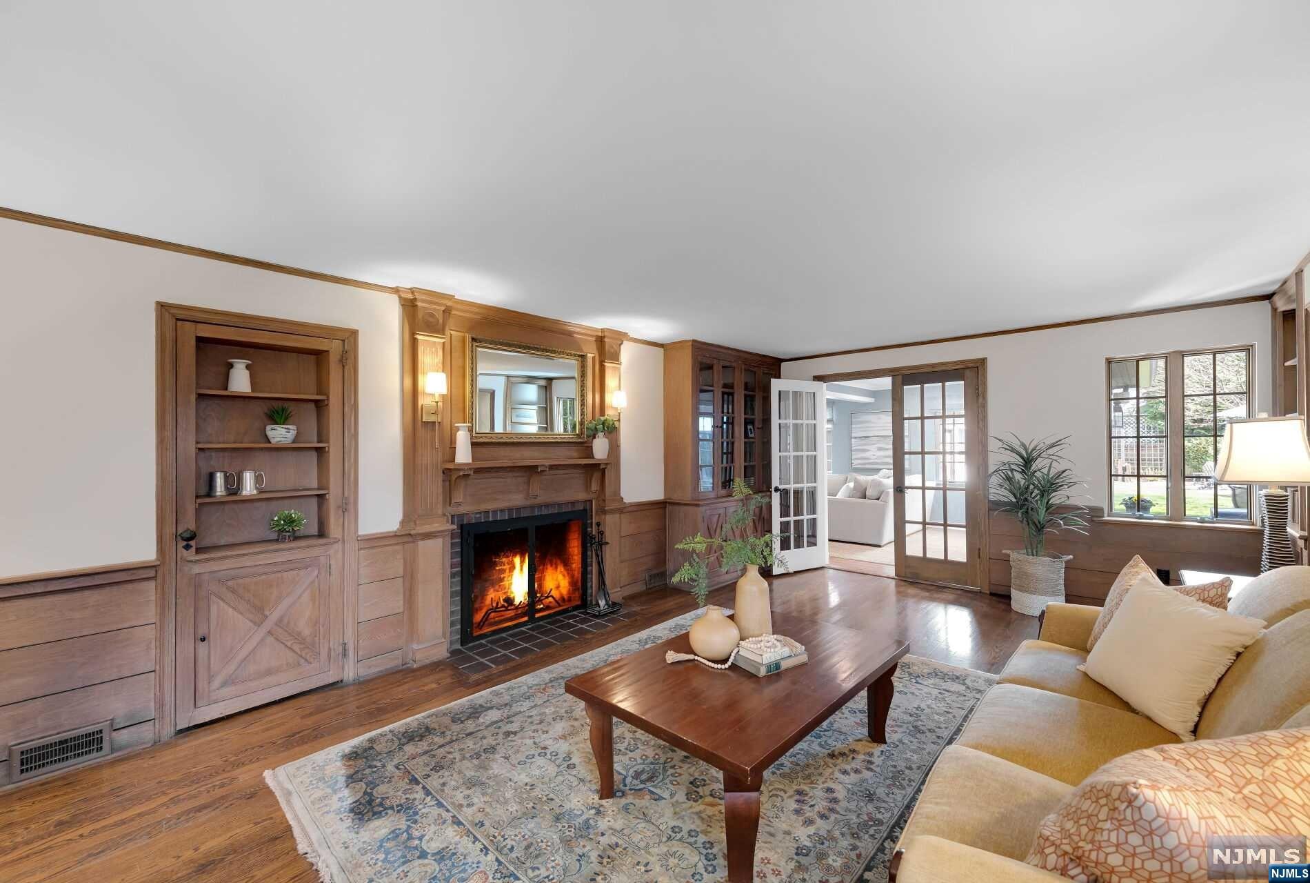 40 Sutton Drive
