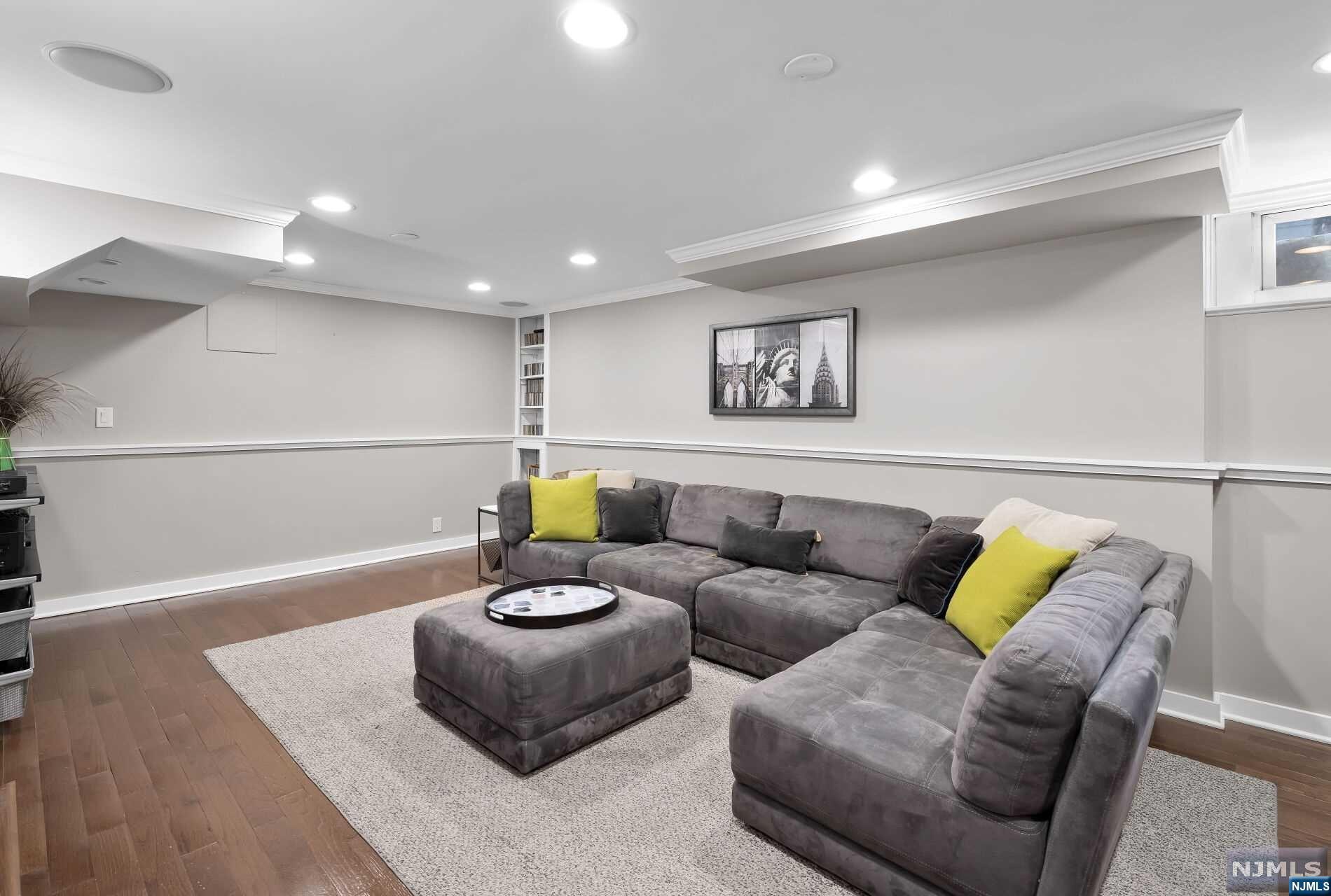 40 Sutton Drive