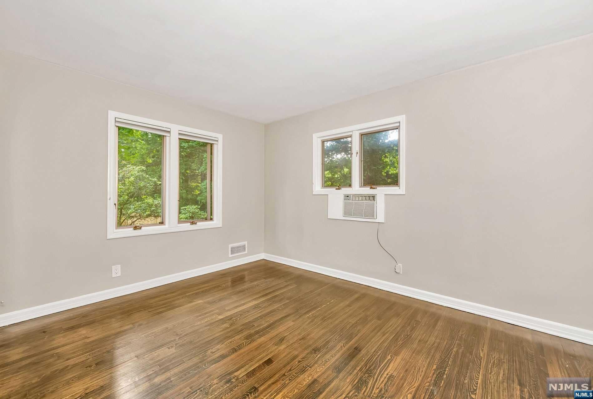 5 Blanchfield Court