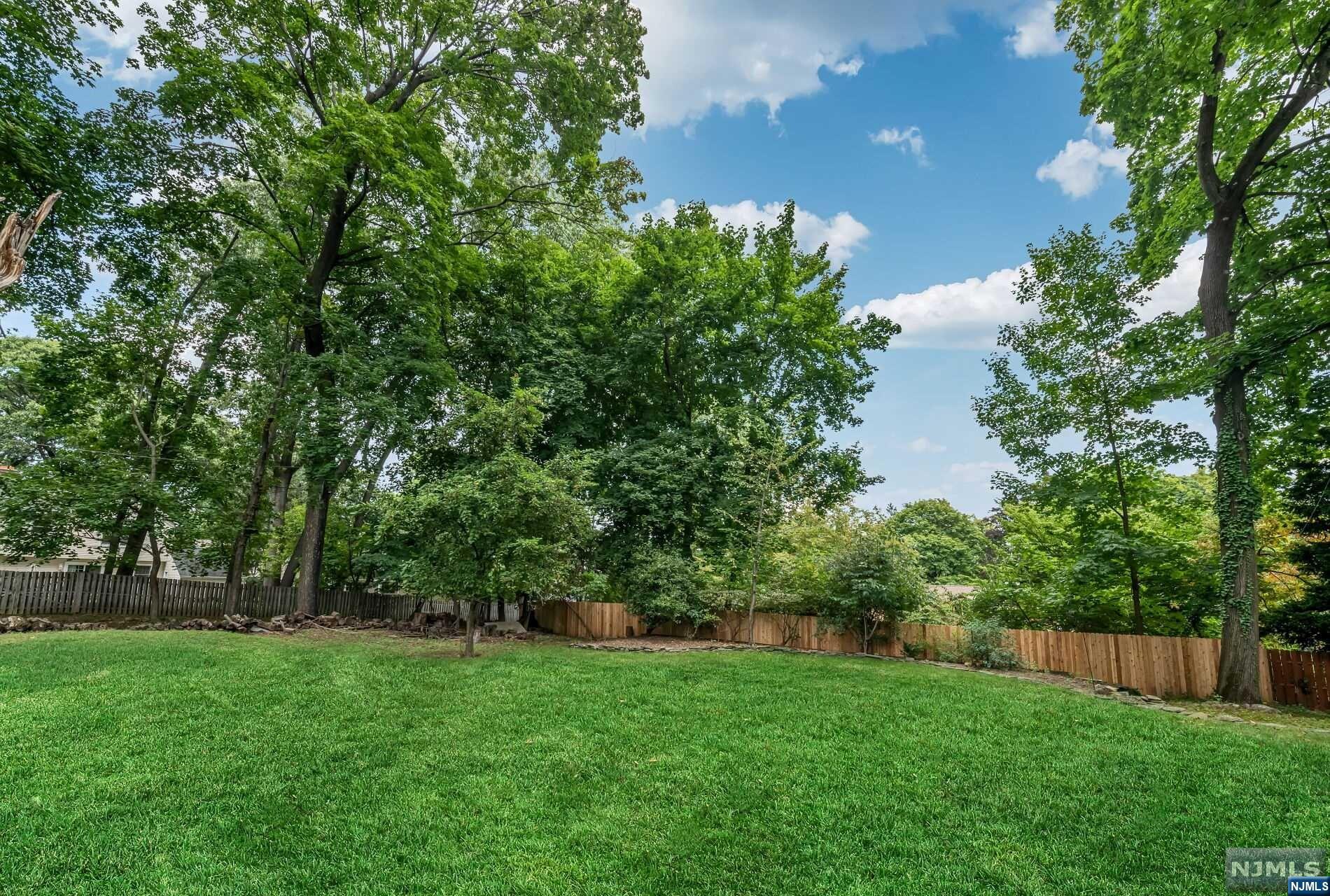 5 Blanchfield Court