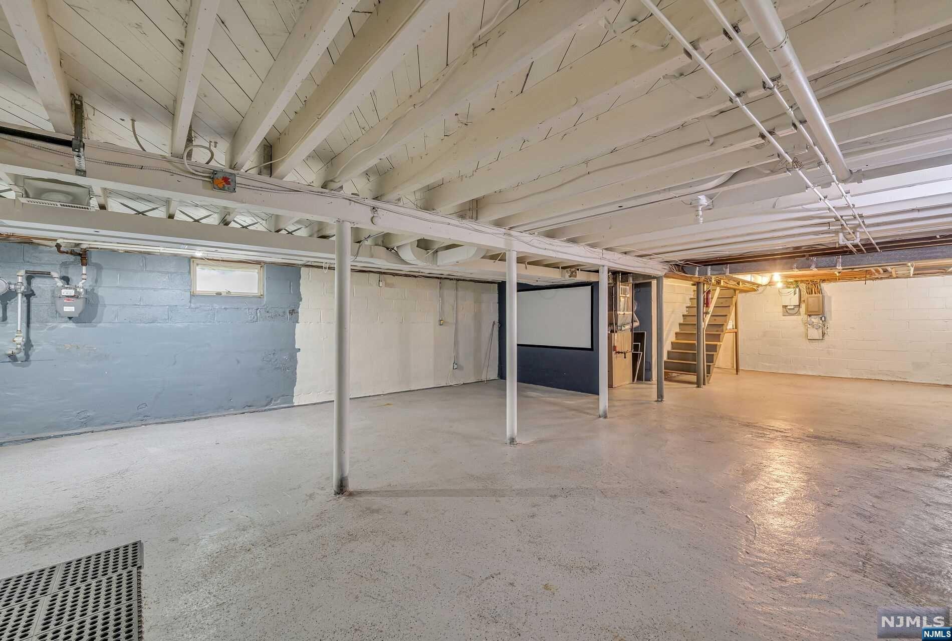 5 Blanchfield Court