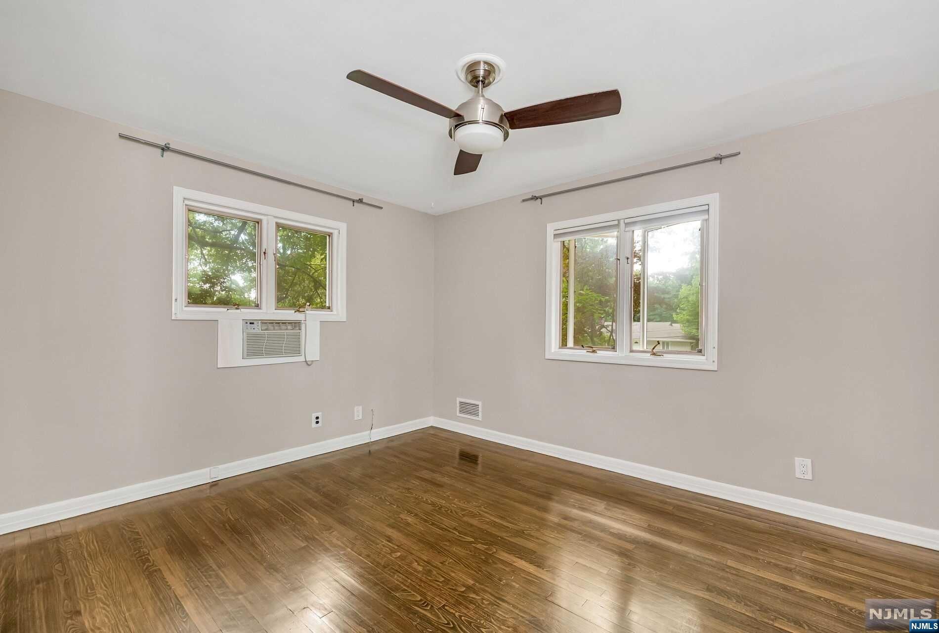 5 Blanchfield Court