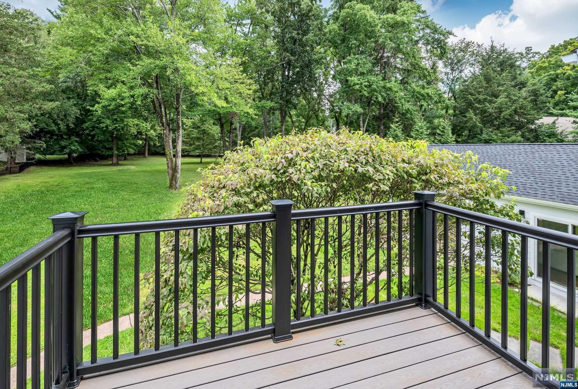 943 East Saddle River Road