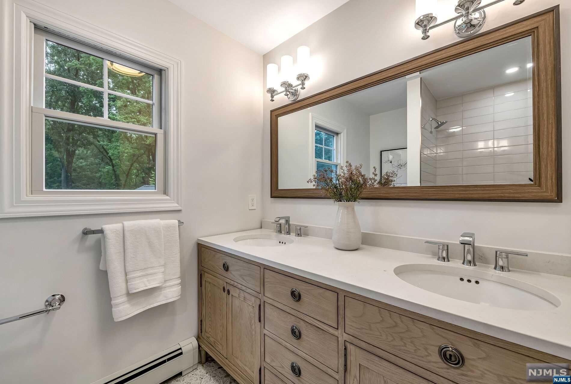 943 East Saddle River Road