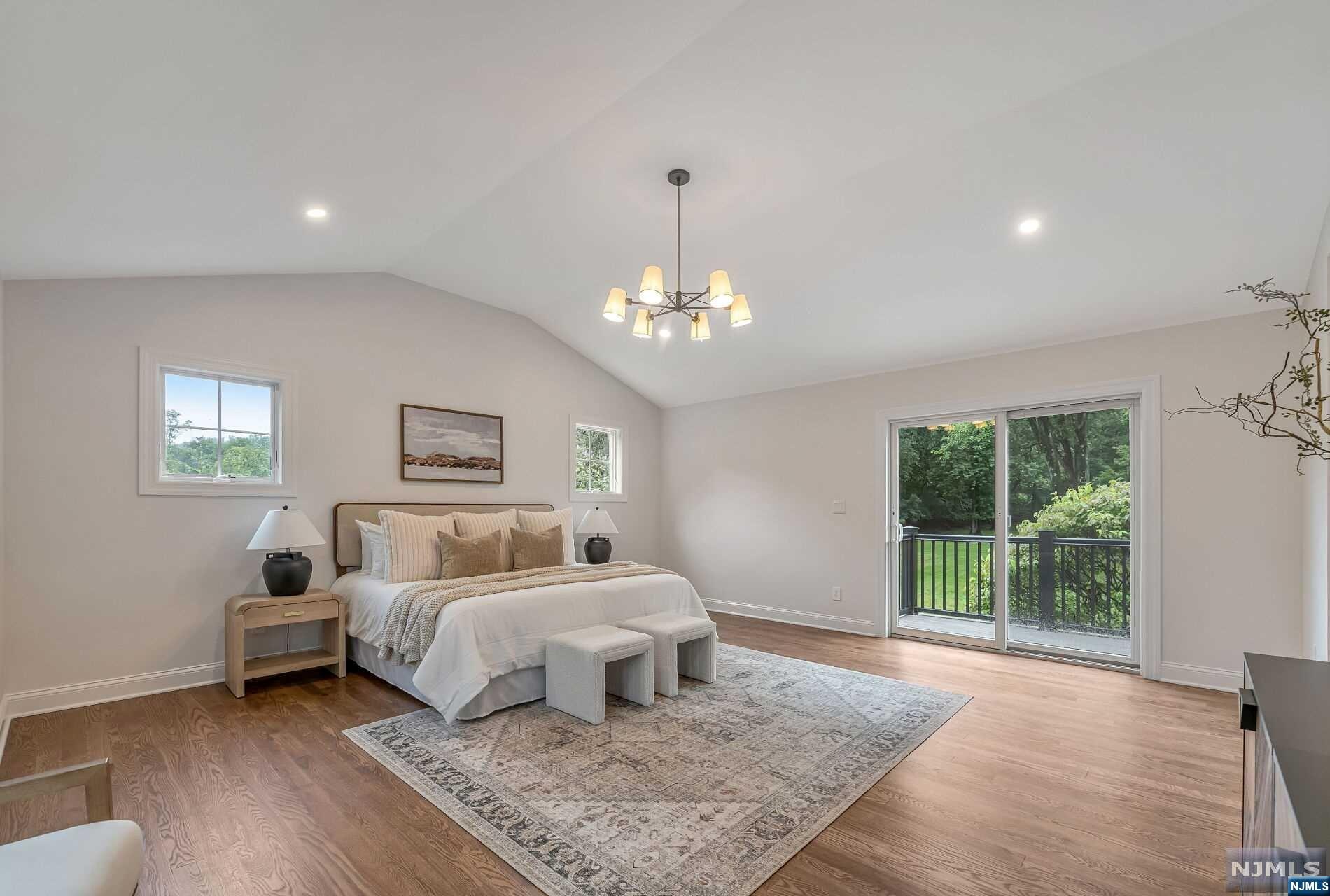 943 East Saddle River Road