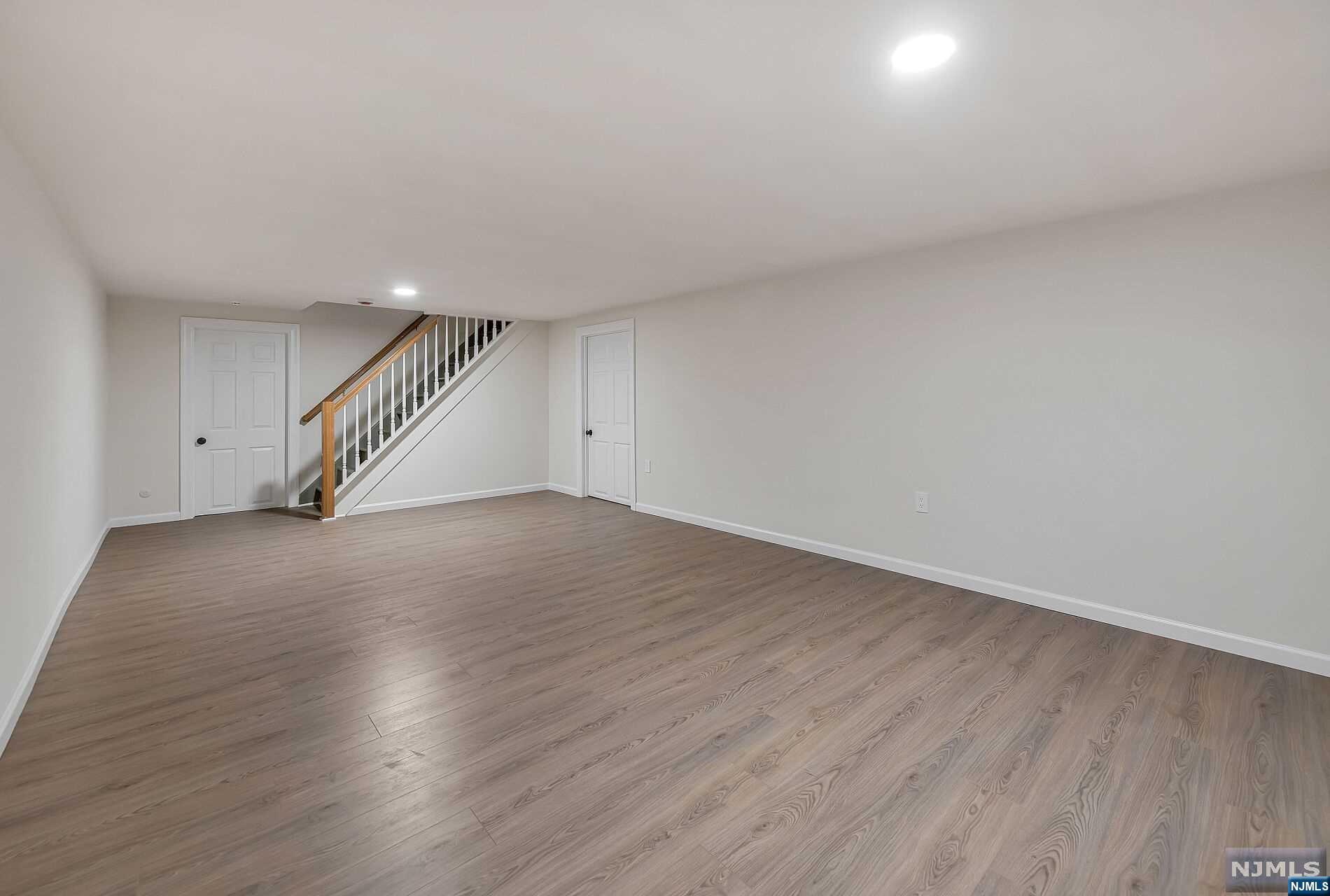 943 East Saddle River Road