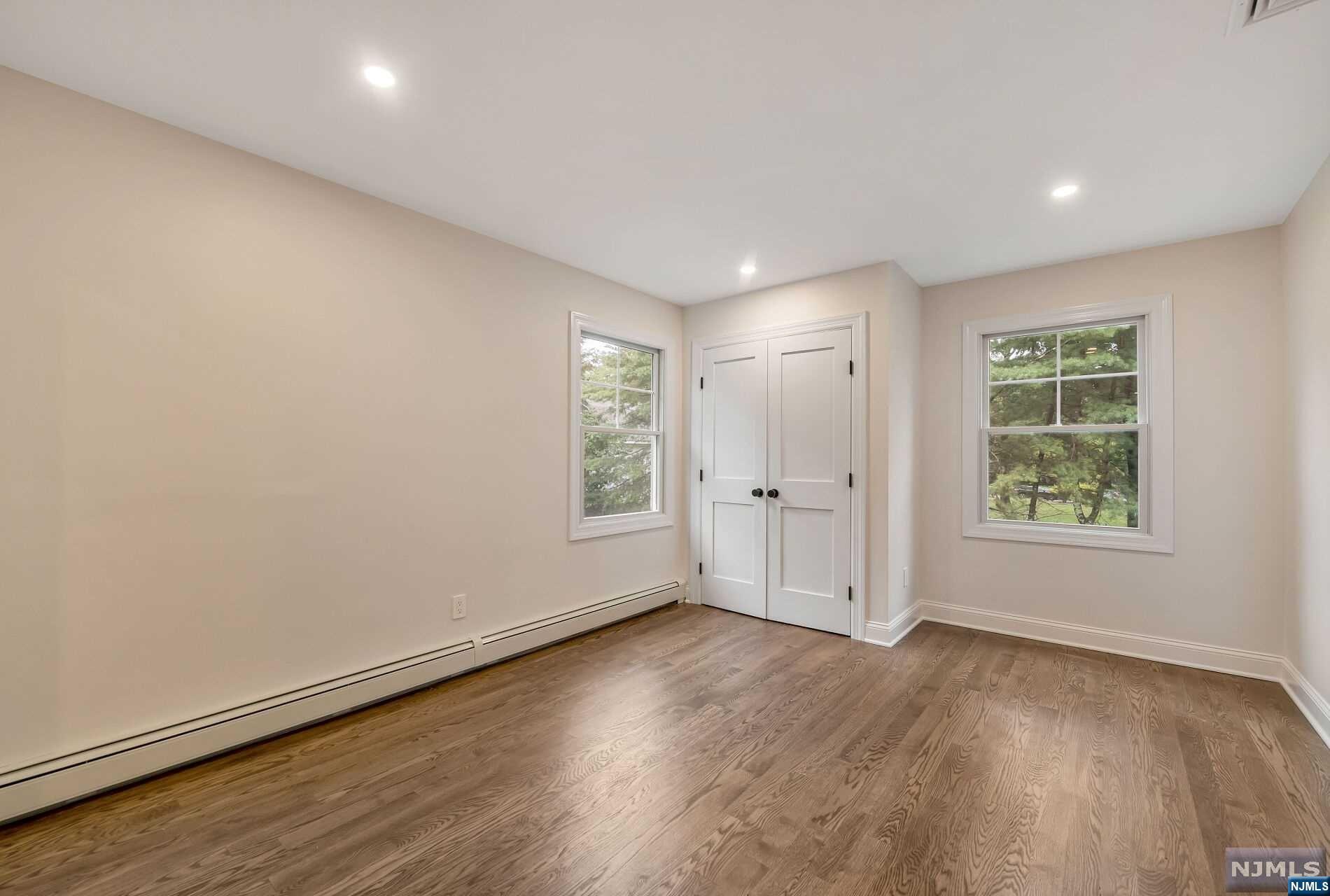 943 East Saddle River Road