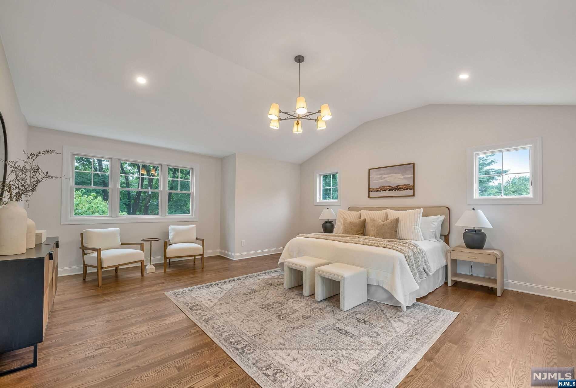 943 East Saddle River Road