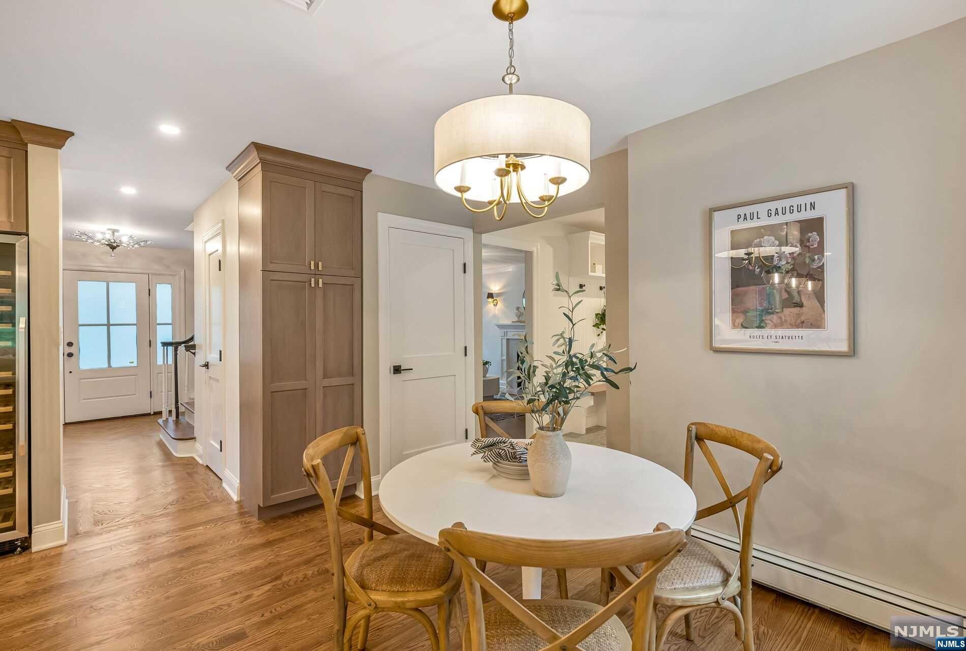 943 East Saddle River Road
