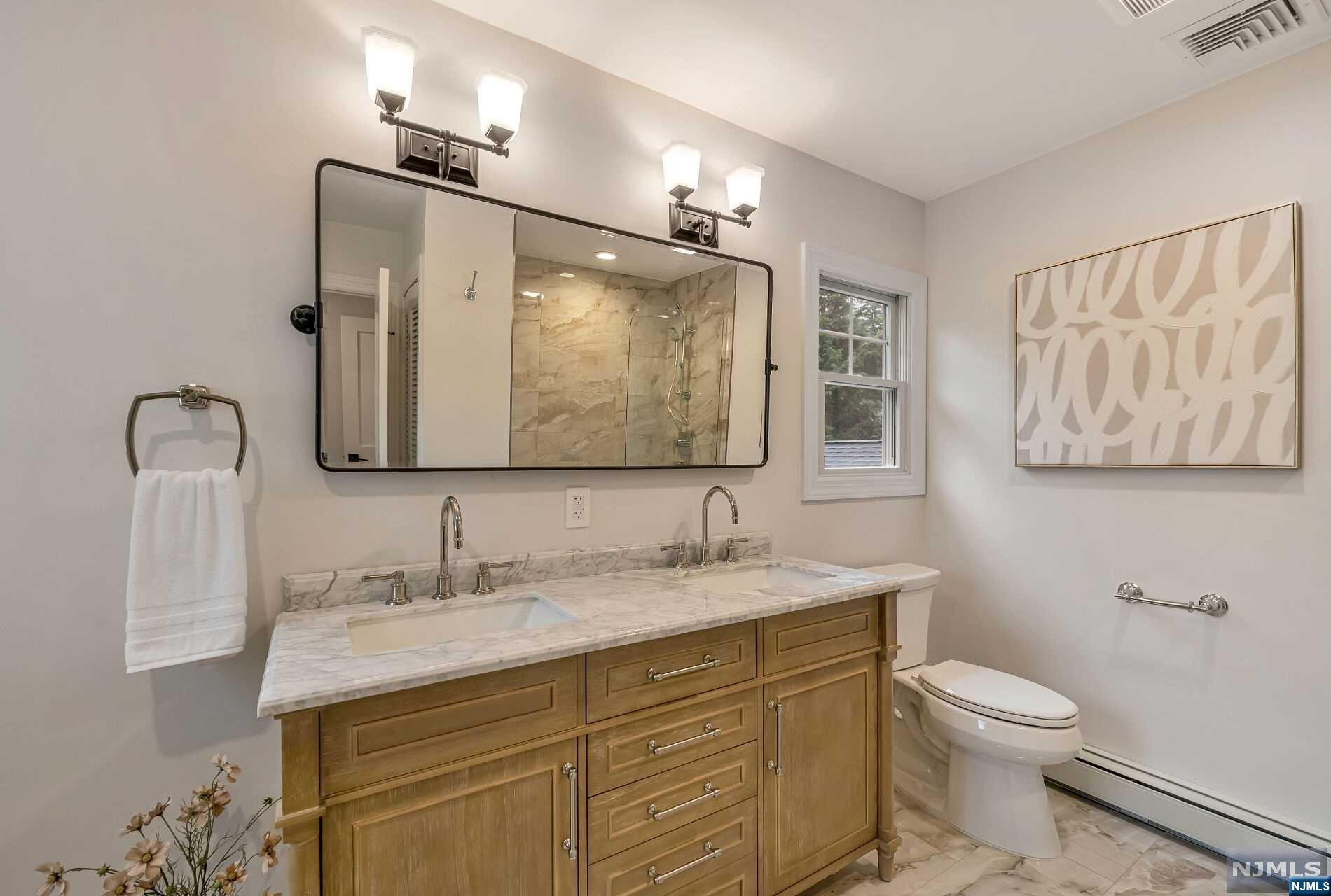943 East Saddle River Road