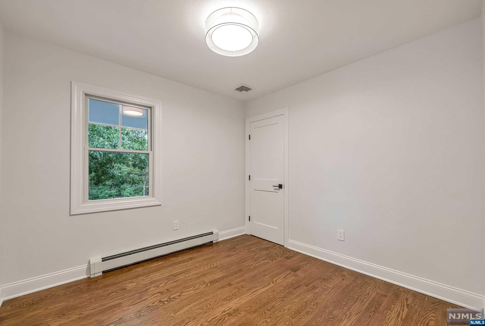 943 East Saddle River Road