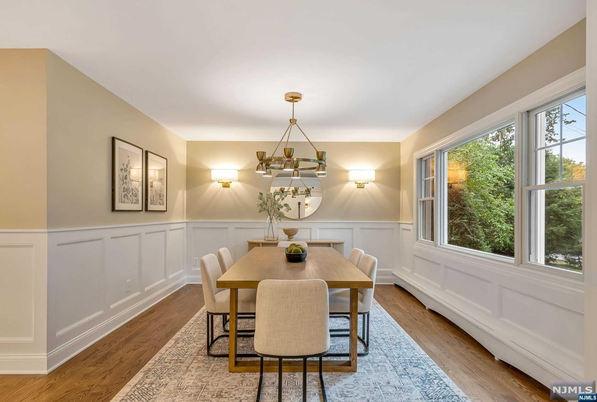 943 East Saddle River Road