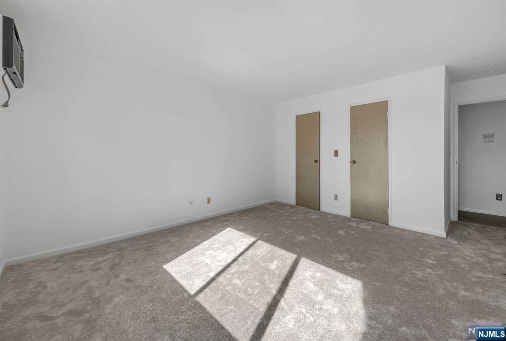 468C Liberty Street 209C