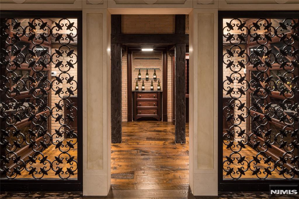 675 Ramapo Valley Road