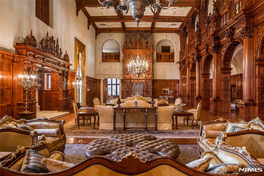 675 Ramapo Valley Road