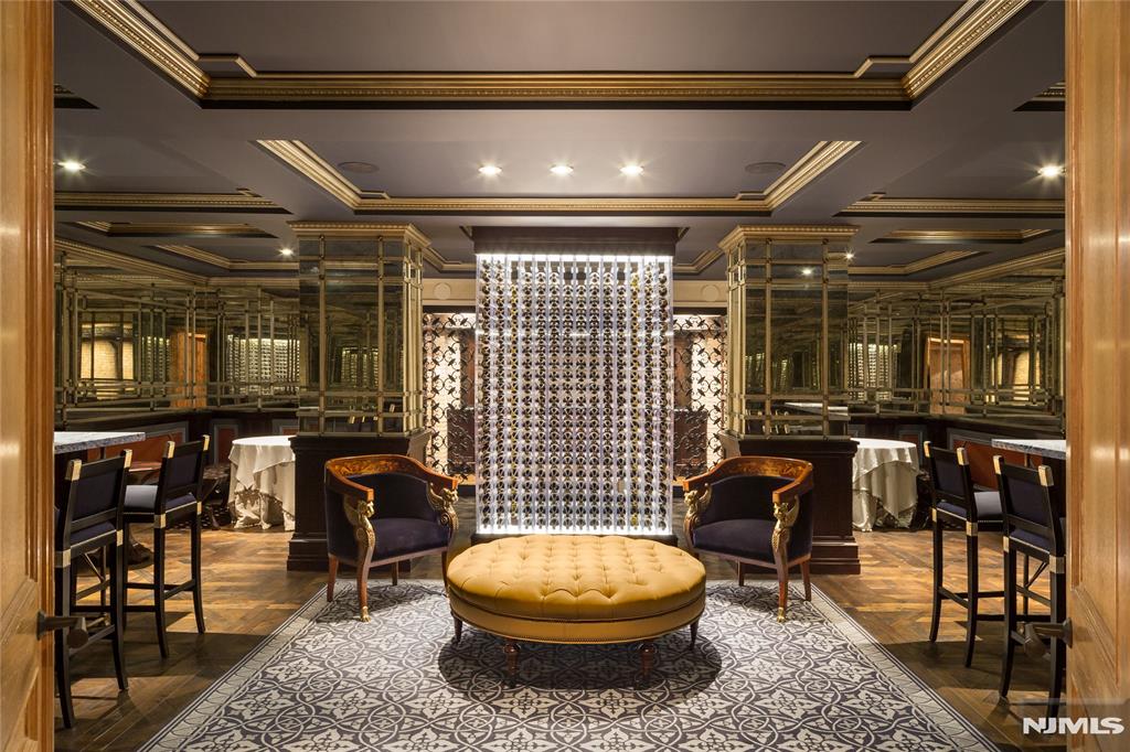 675 Ramapo Valley Road