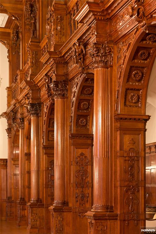 675 Ramapo Valley Road