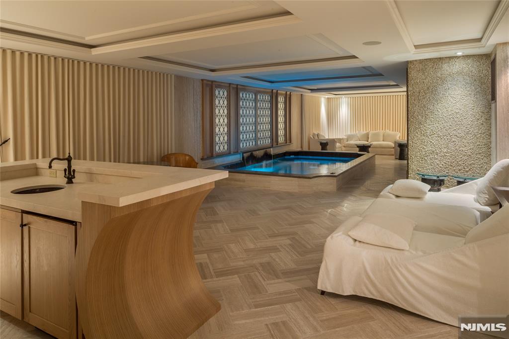 675 Ramapo Valley Road