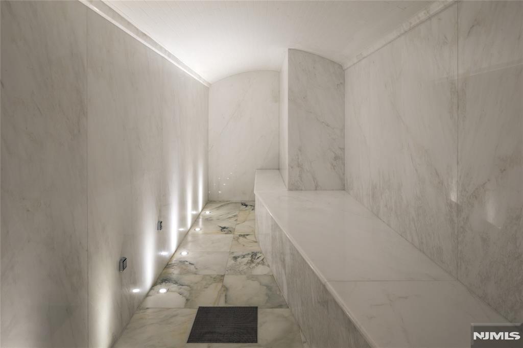 675 Ramapo Valley Road