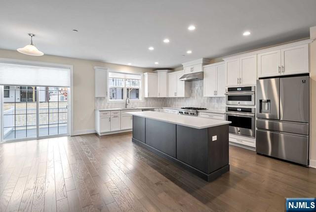 30 Cinnamon Drive