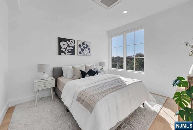 35 Jefferson Avenue 304