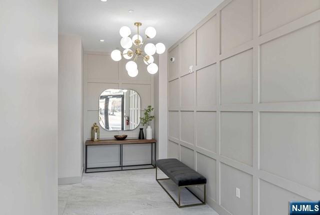 35 Jefferson Avenue 304