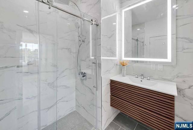 35 Jefferson Avenue 304