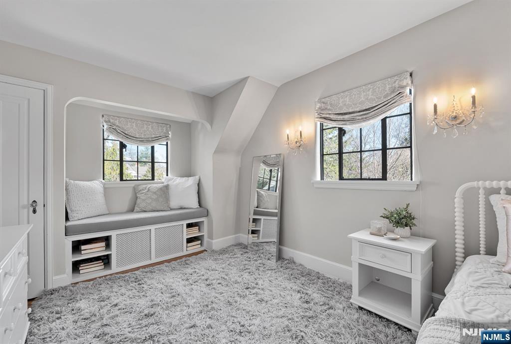 15 Glendon Road