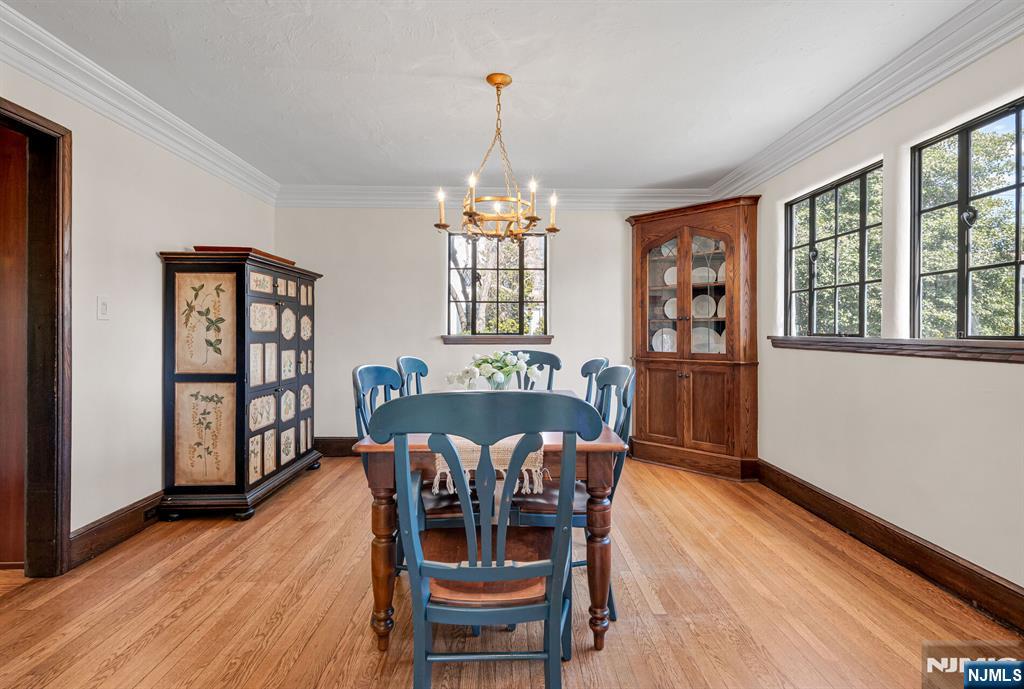 15 Glendon Road