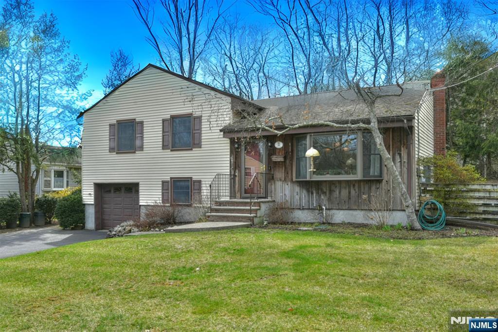 92 Arbor Drive